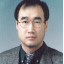 국립해양조사원 이미지