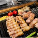 마장동 김씨 연산시청점 이미지