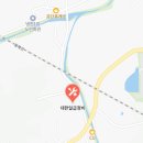 (주) 경주현대상용서비스 | 경북 경주시 자동차 검사소 위치 총정리(민간 검사소 포함)