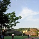 서울사대부설초등학교 이미지