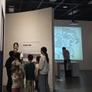 그림책으로 뚝딱뚝딱 | &lt;뚝딱뚝딱, 나의 남한산성&gt; 남한산성역사문화관