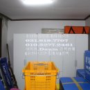 구산동 21-1 이미지