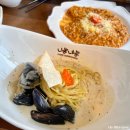 니뽕내뽕 마곡점 이미지