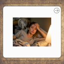 키성형외과의원 이미지