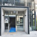 e편한세상테라스광교웨스트힐아파트 이미지