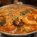 오봉집 인천 주안점 이미지