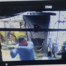 사금농장 이미지