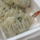 [삼전동] 손만두 맛집 “64김만두” 솔직후기