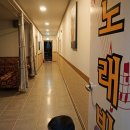 지리산중산리계곡펜션 이미지