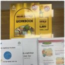 차수학잉글리시아이학원