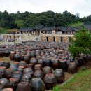 연천 미라클타운 이미지