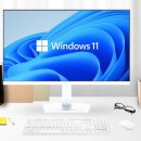 링크PC | 인텔 11세대 셀러론 올인원PC, 디클 2025 모델 솔직 후기 (쿠팡 최저가 링크)