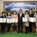 계룡어린이집 이미지