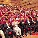 유영수 농장 이미지