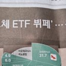 요즘 잘나가는 주식 세계 입니다. 이미지