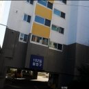 삼전아이필하모니 이미지