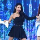 허찬미 카카오 검색결과