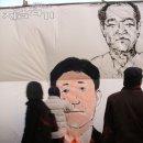 용산-현장-2 이미지