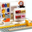 프렌드편의점 이미지