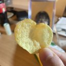 에든버러어게인 이미지