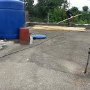 미암우체국 이미지