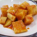 생극해장국본점 이미지