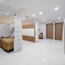 힘찬하나로한방병원 이미지