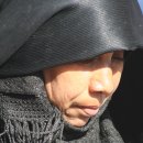 빵 굽는 저녁 이미지