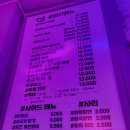 샾주점 - 구미시 송원서로2길 37 | 샾주점