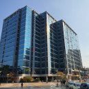 코오롱싸이언스밸리2차 이미지