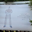 로라피지 단독 내한공연 | 2025년 7월 26일 칸예 웨스트 내한 공연 후기 [YE LIVE IN KOREA 2025]