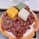 고속버스터미널 이미지