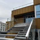 학장동 행정복지센터 이미지