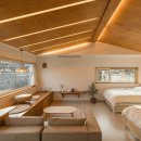 까사드품산 이미지