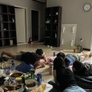 사천포롱민박 이미지