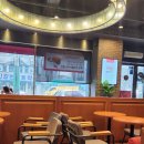 투썸플레이스동수원 이미지