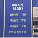 고덕동사진관 | [셀프사진관] 강동구 고덕동 고상한 셀프 사진관 / 3개월,31개월 아이와 셀프사진관 이용 후기