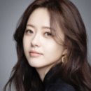 [쿠팡플레이 추천] 귀공자 후기 맑은 눈의 광인 김선호가 이끄는 광기의 추격 액션