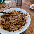 영빈루 광교점 이미지