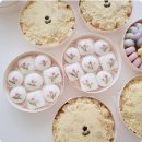 마음사진공방 이미지