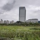 중흥아파트 이미지