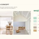 잉글리시북샐러드 이미지