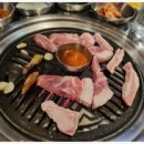 꼼장어와뒷고기포차 이미지