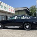 수출대로-17 이미지