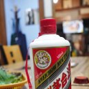 선운산풍천장어 성서 쇼핑월드점 | 대구성서맛집 보양식이 필요할때 대구선운산풍천장어 성서쇼핑월드점