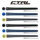 남성상사 이미지