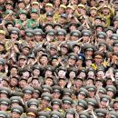 메인(main)) 이미지