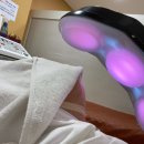 김천제일재활의학과의원 이미지