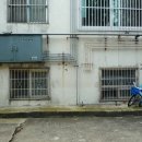 동서촌로 이미지