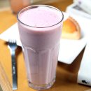 블리스 앤(BLISS &) 이미지